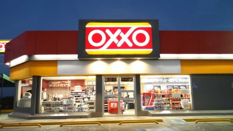 <span style="font-weight: bold;">DEPOSITO EN OXXO </span>